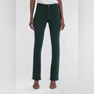 Kut from the Kloth Natalie High Rise Fab Ab Bootcut